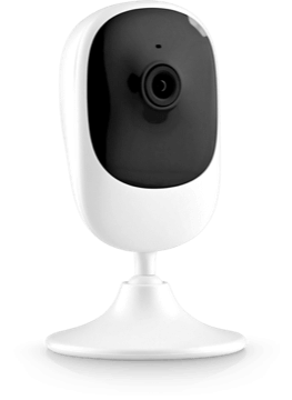 58 млн рублей потратит «Ростелеком» на закупку камер для «Умного дома»